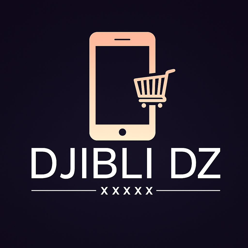 djiblidz